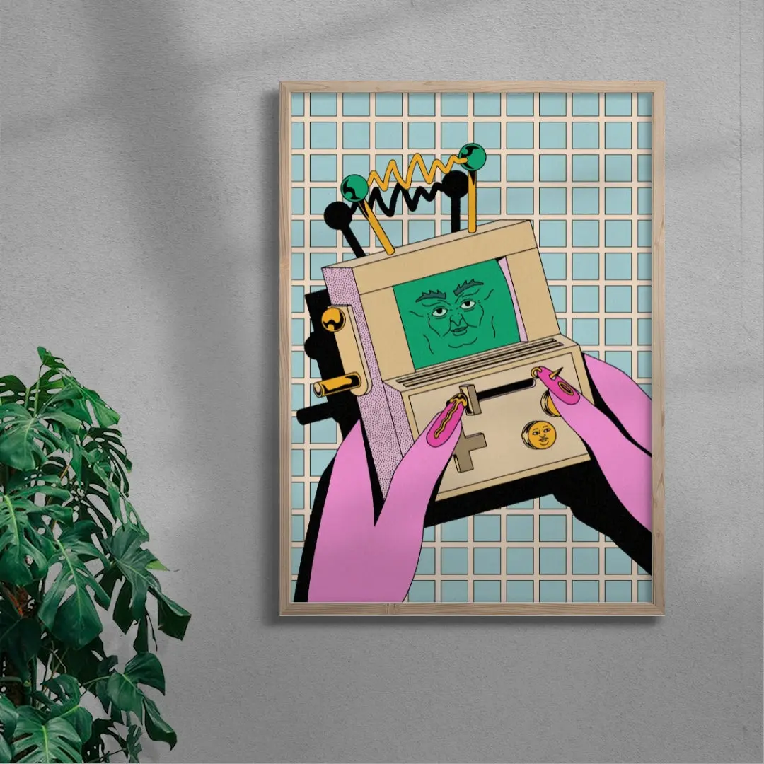 Video Game - Image 6