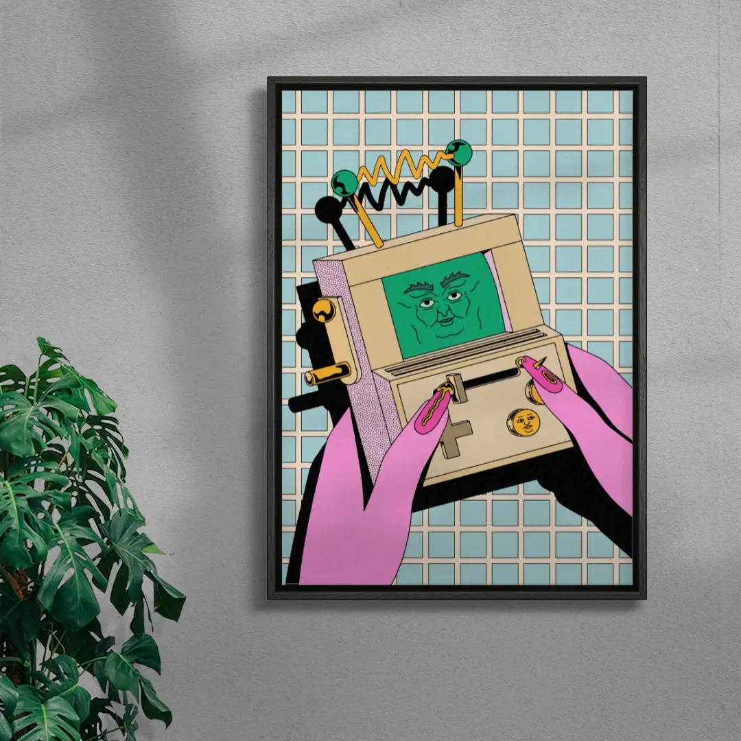 Video Game - Image 4