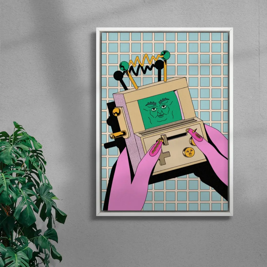 Video Game - Image 5