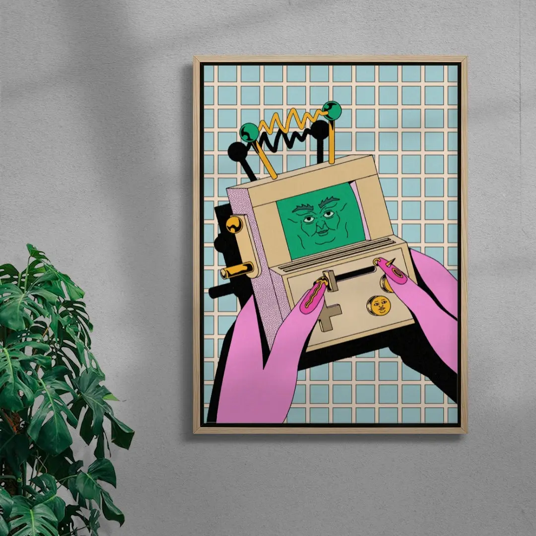 Video Game - Image 6