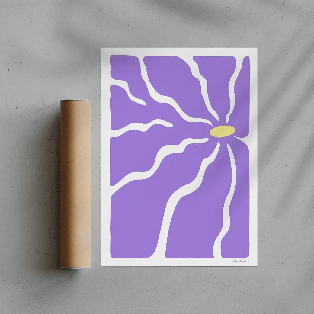 Violet Thirst - Image 2