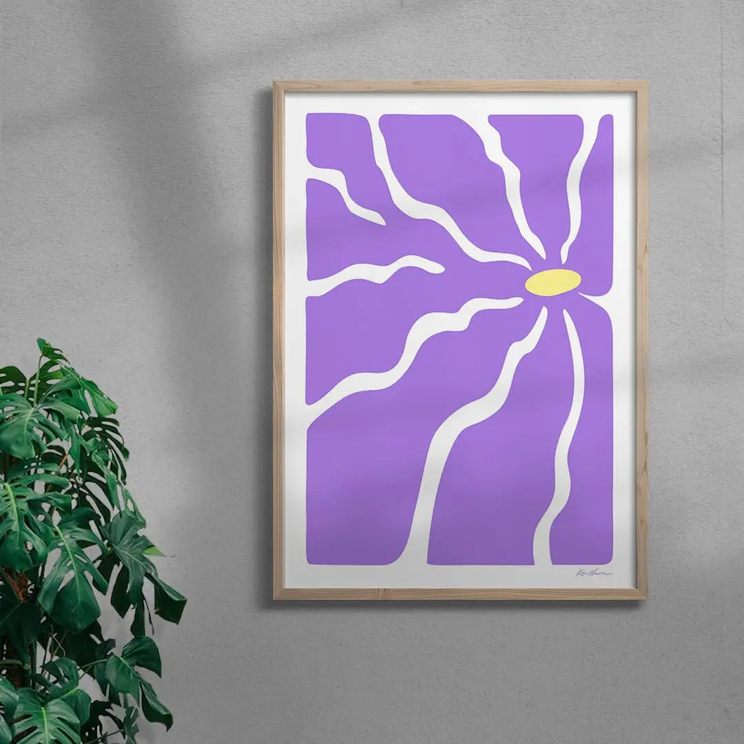 Violet Thirst - Image 4