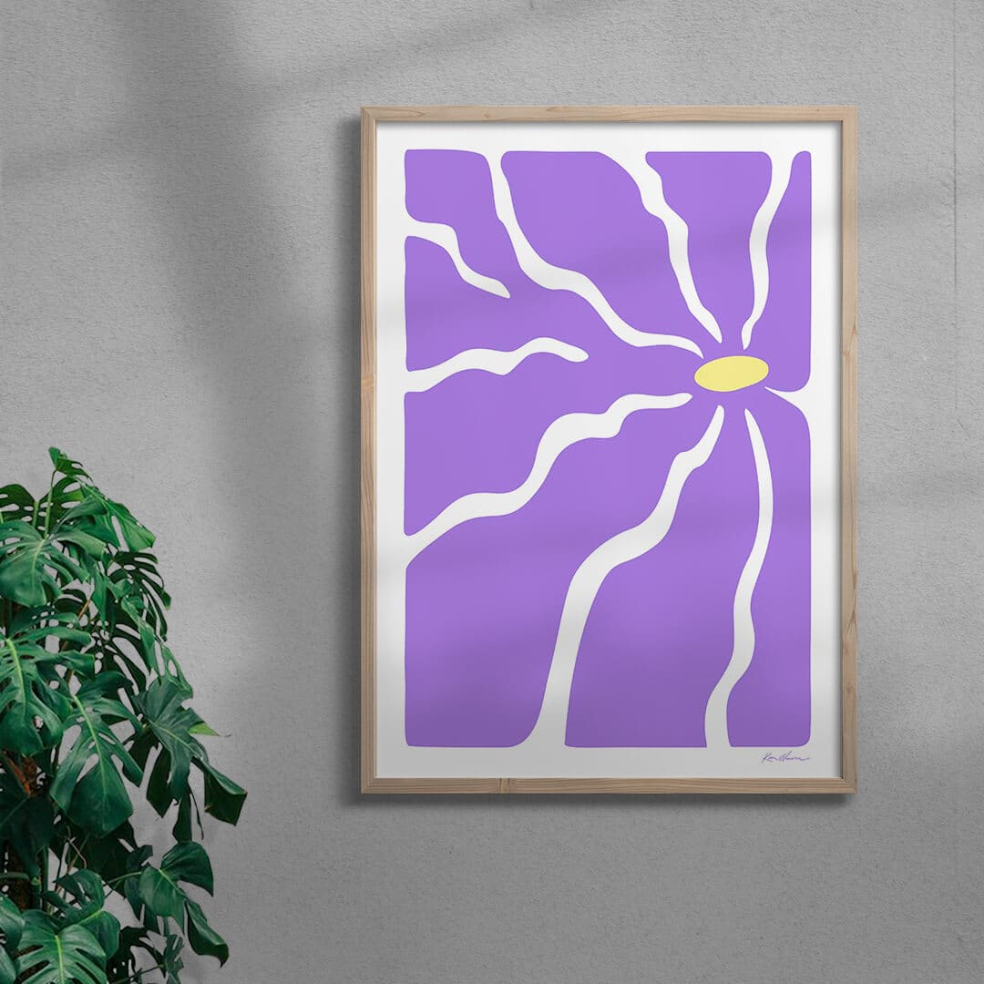 Violet Thirst - Image 5