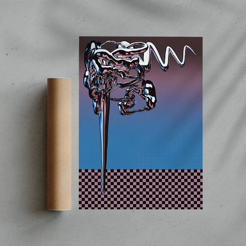 Virtual Dream 1/3 - Image 2