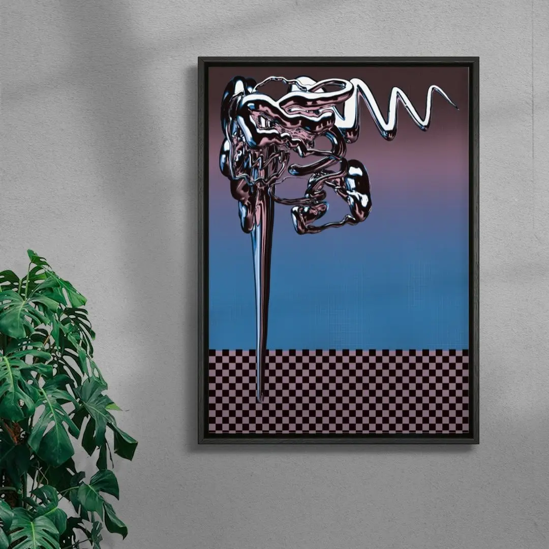 Virtual Dream 1/3 - Image 3