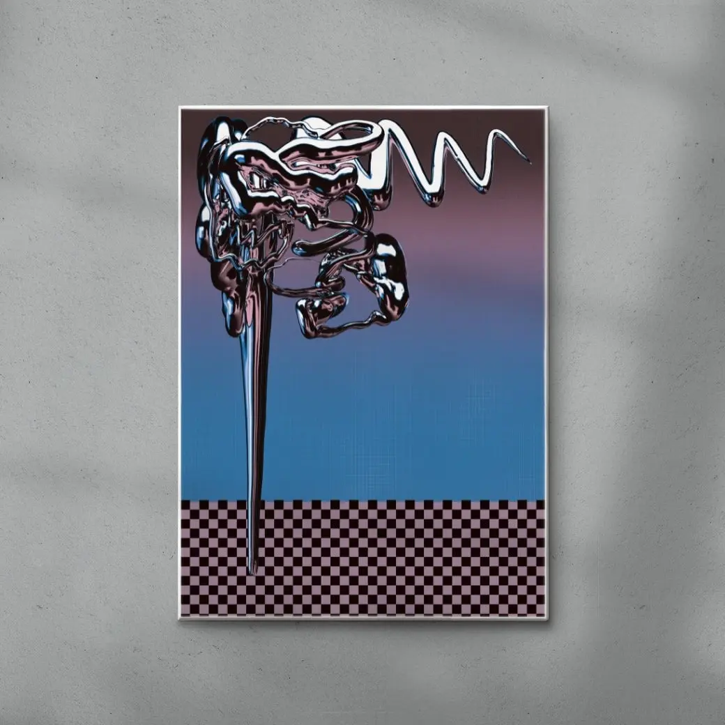 Virtual Dream 1/3 - Image 6