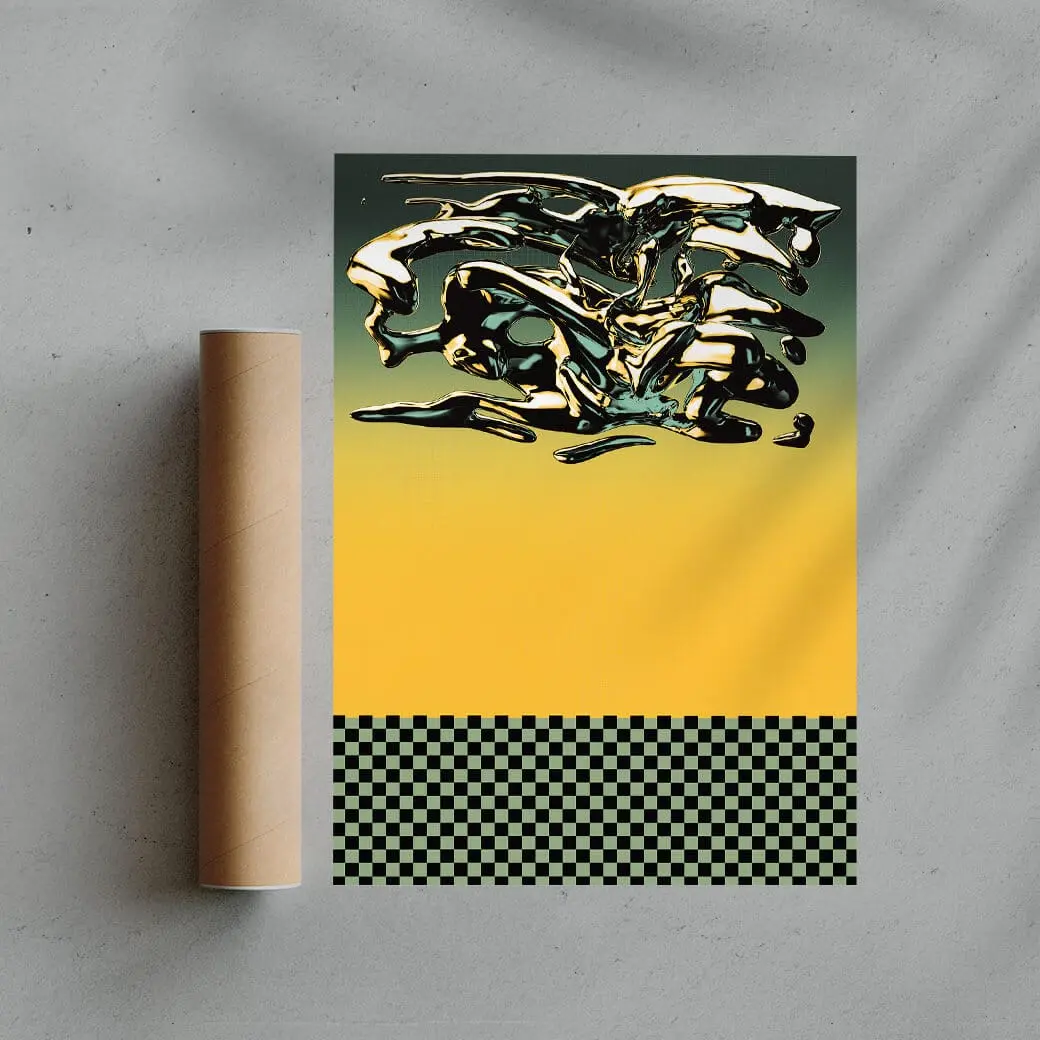 Virtual Dream 2/3 - Image 2