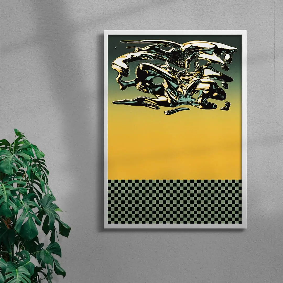 Virtual Dream 2/3 - Image 3