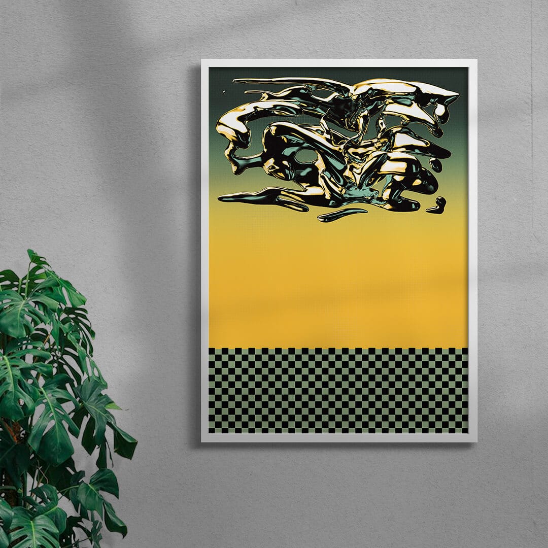 Virtual Dream 2/3 - Image 4