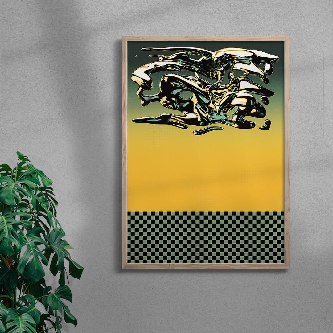 Virtual Dream 2/3 - Image 5