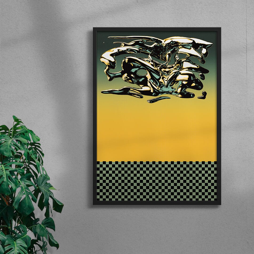 Virtual Dream 2/3 - Image 6