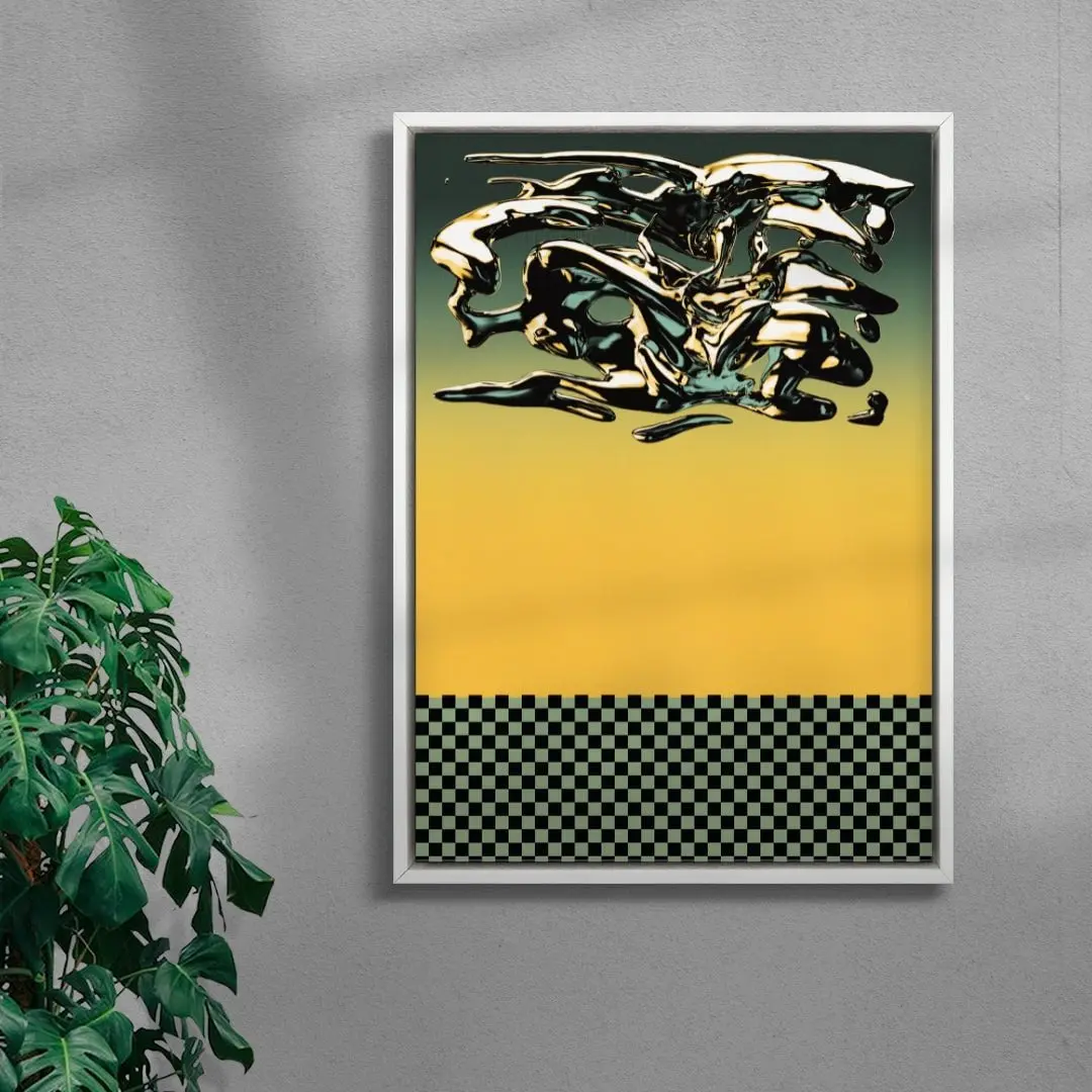 Virtual Dream 2/3 - Image 5