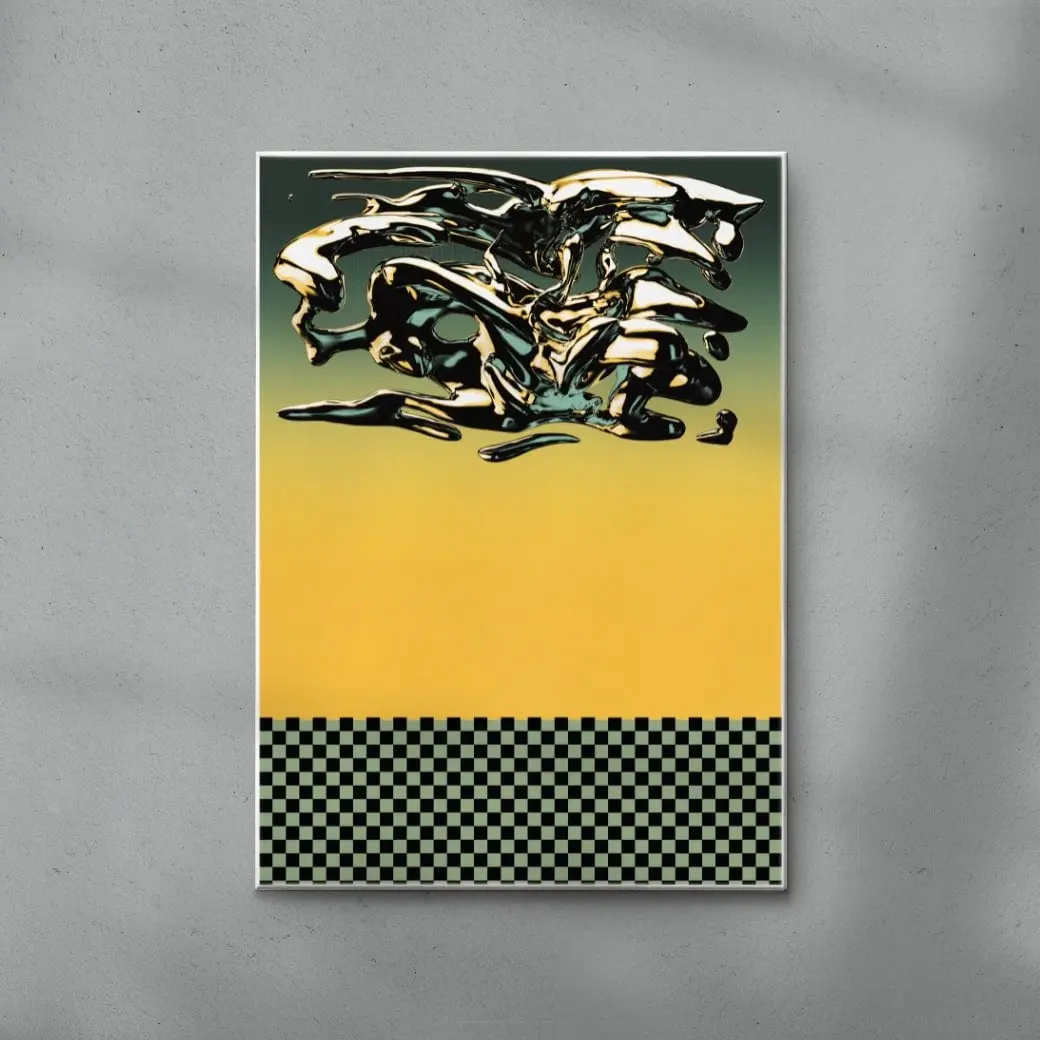 Virtual Dream 2/3 - Image 6