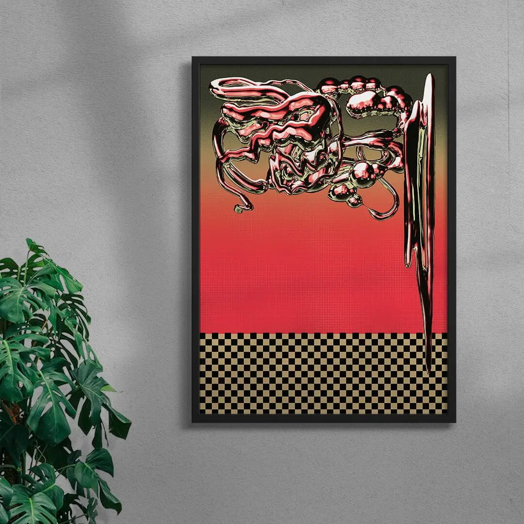Virtual Dream 3/3 - Image 5