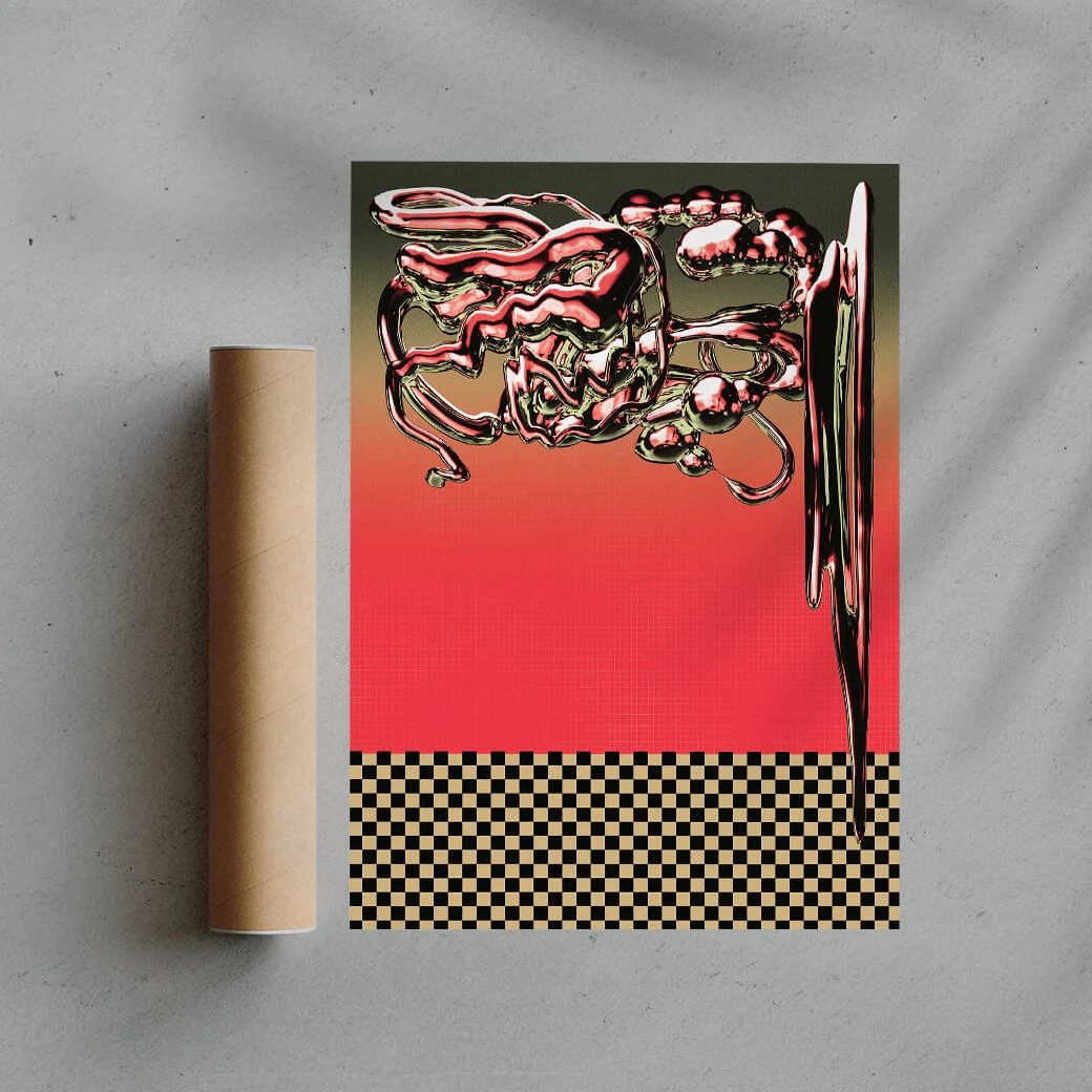 Virtual Dream 3/3 - Image 3