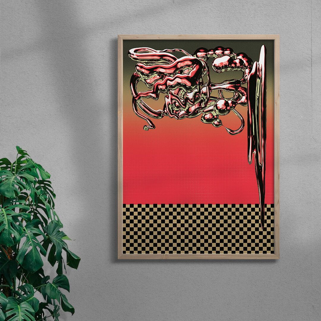 Virtual Dream 3/3 - Image 5