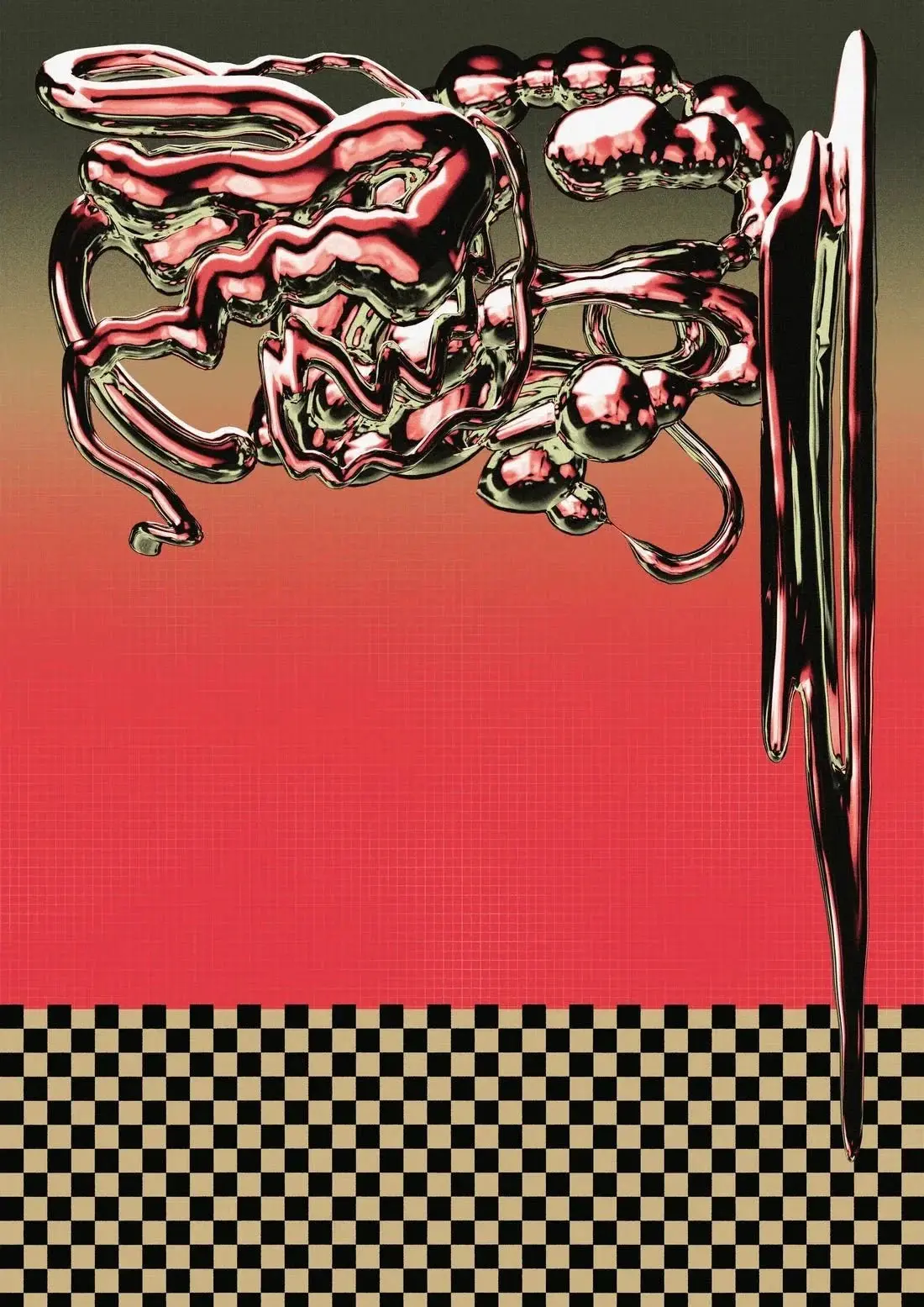 Virtual Dream 3/3 - Image 2