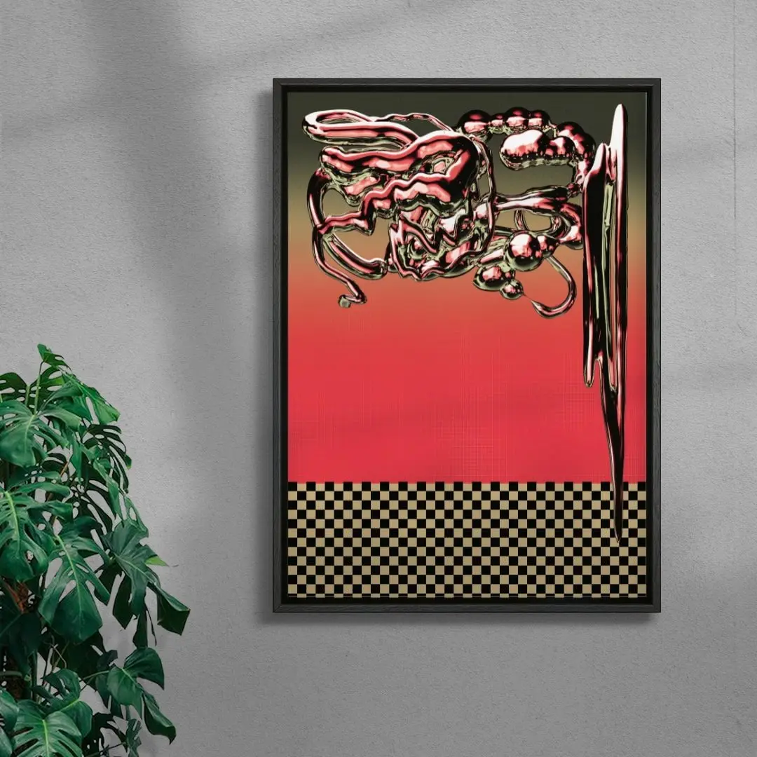 Virtual Dream 3/3 - Image 3