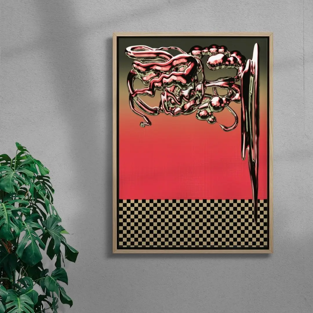 Virtual Dream 3/3 - Image 4