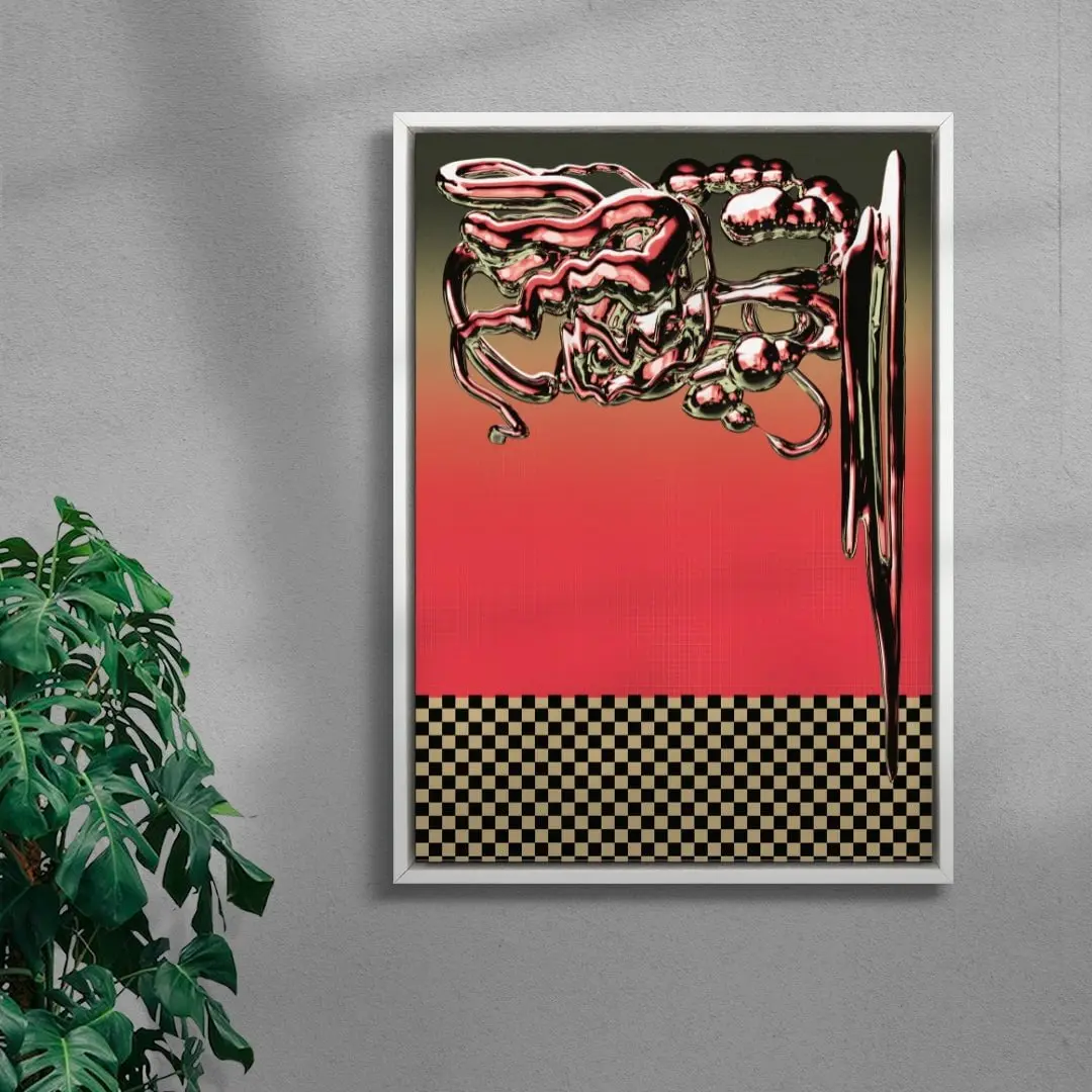 Virtual Dream 3/3 - Image 5