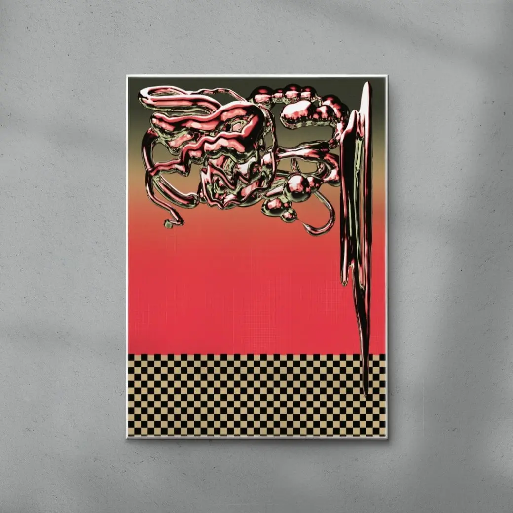 Virtual Dream 3/3 - Image 6