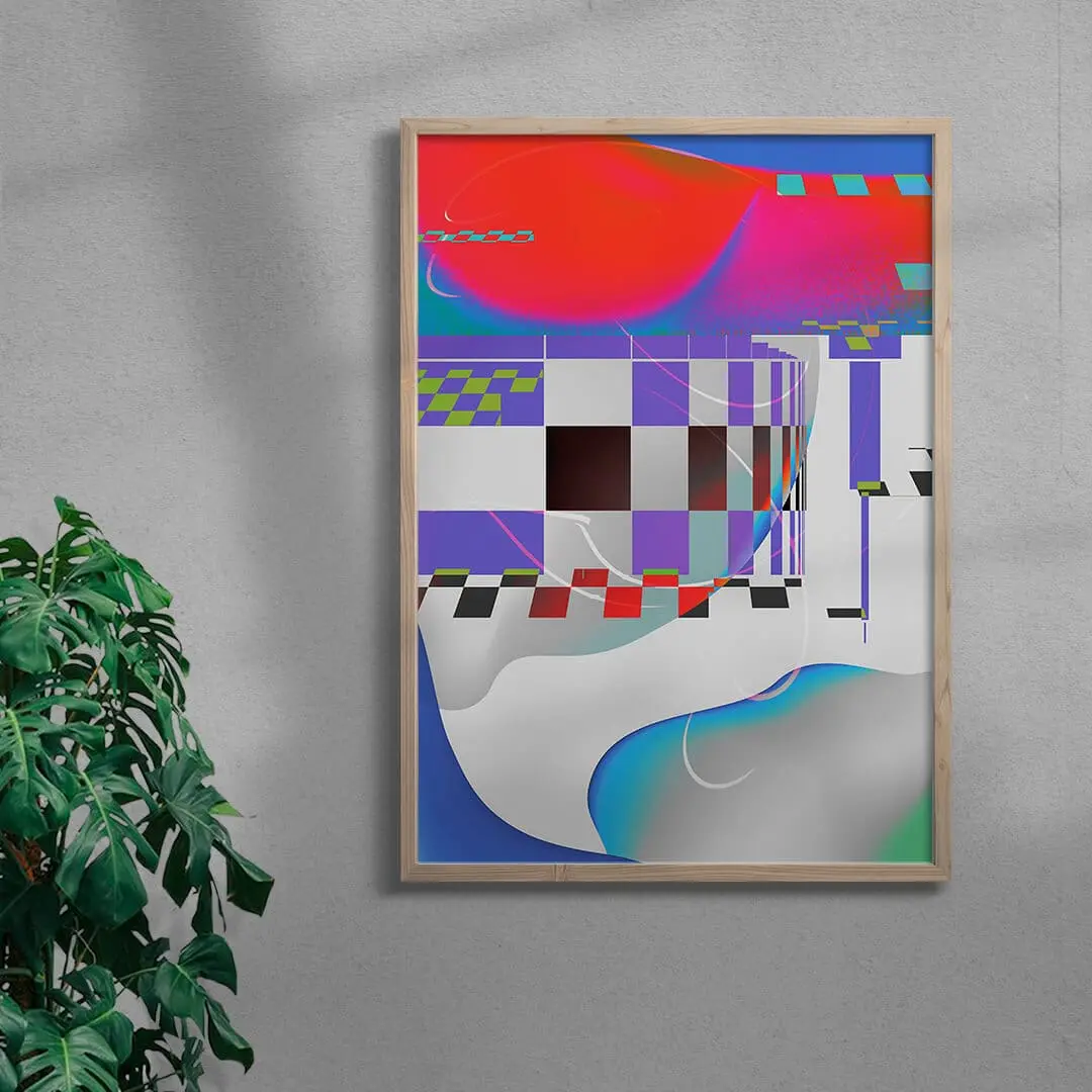 Virtual World - Image 4