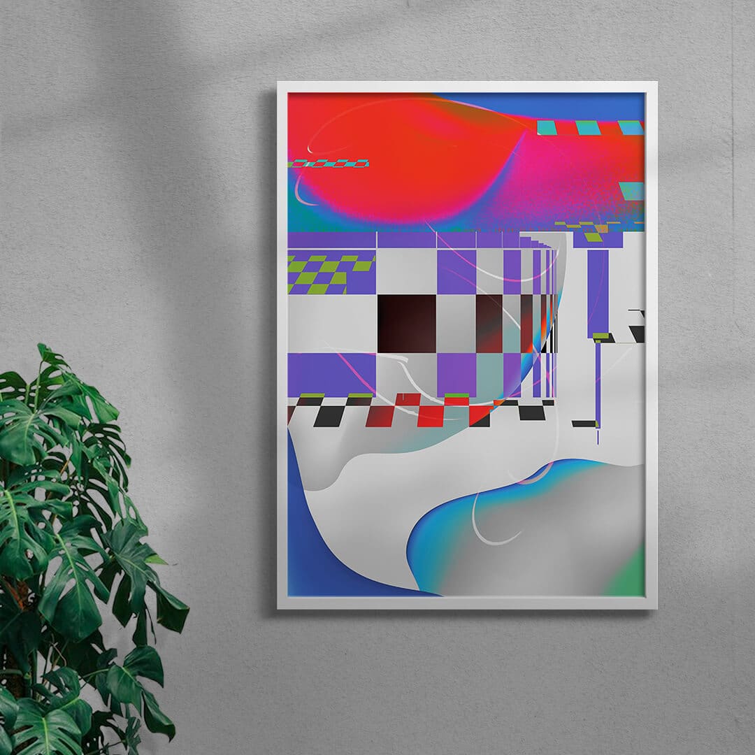 Virtual World - Image 4
