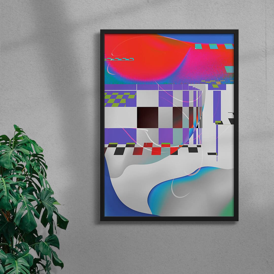Virtual World - Image 6