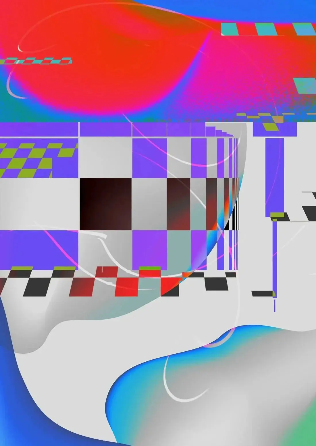 Virtual World - Image 2