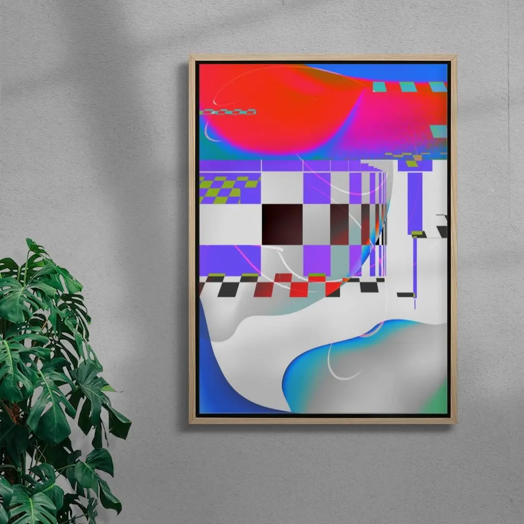 Virtual World - Image 4