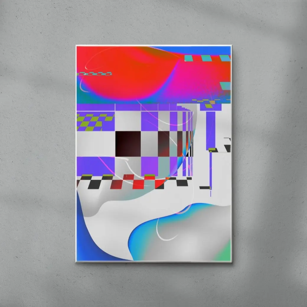 Virtual World - Image 6
