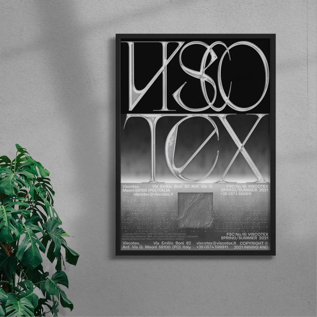 Viscotex - Image 3