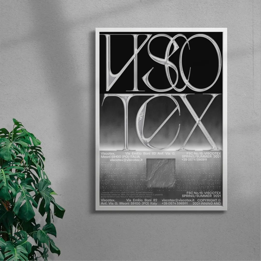 Viscotex - Image 4