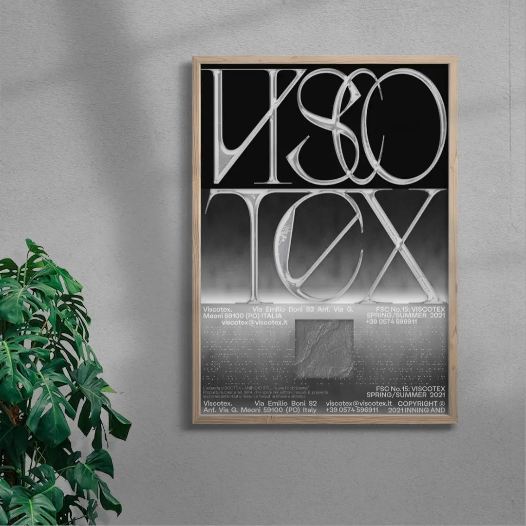 Viscotex - Image 5