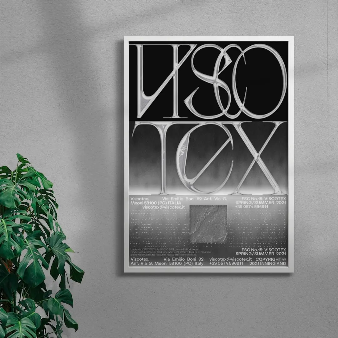 Viscotex - Image 5