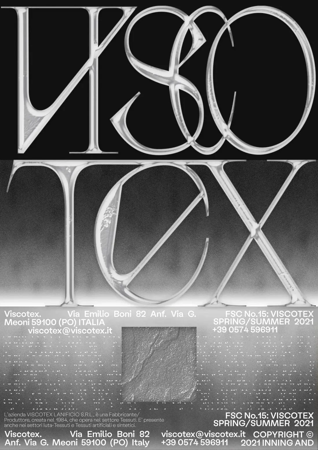 Viscotex - Image 2