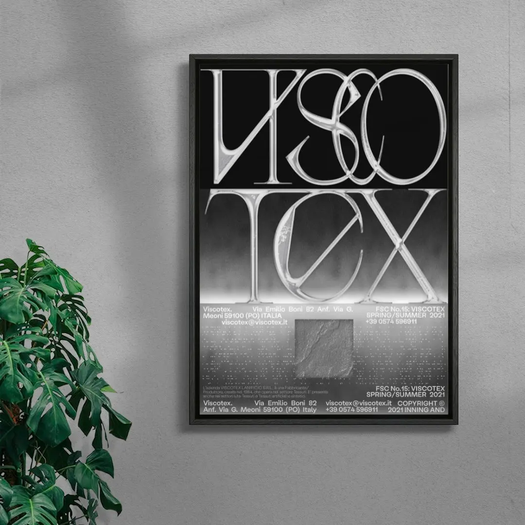 Viscotex - Image 3