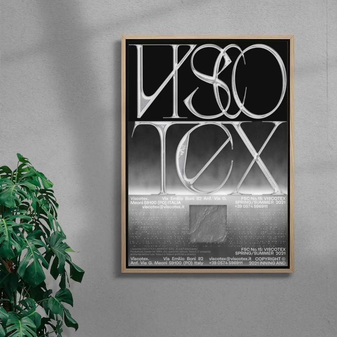 Viscotex - Image 4
