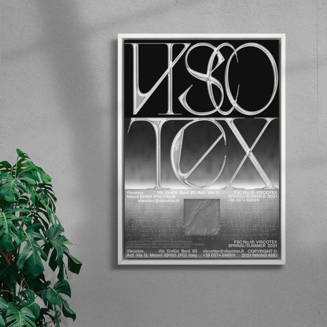 Viscotex - Image 5