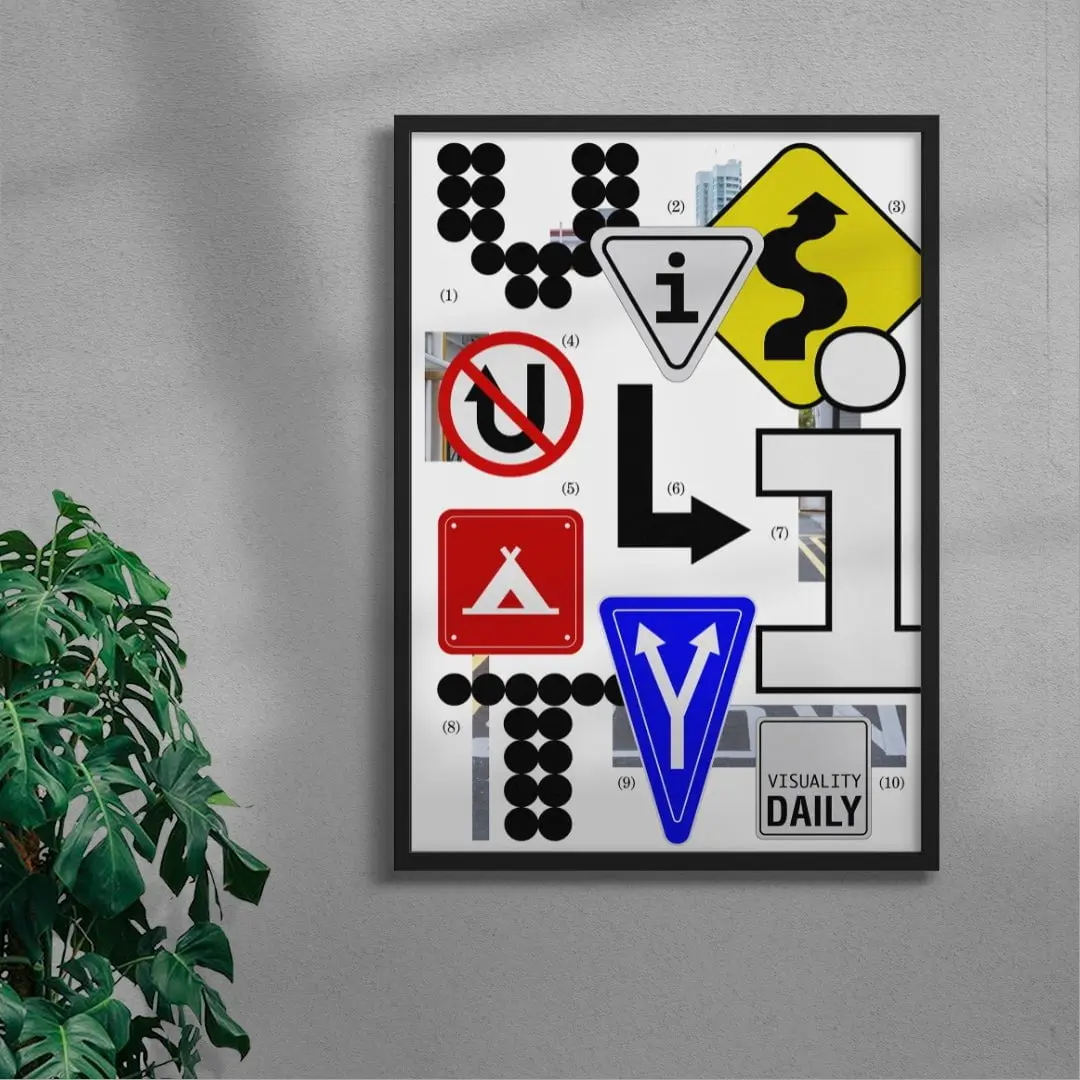 Visuality Daily - Image 3