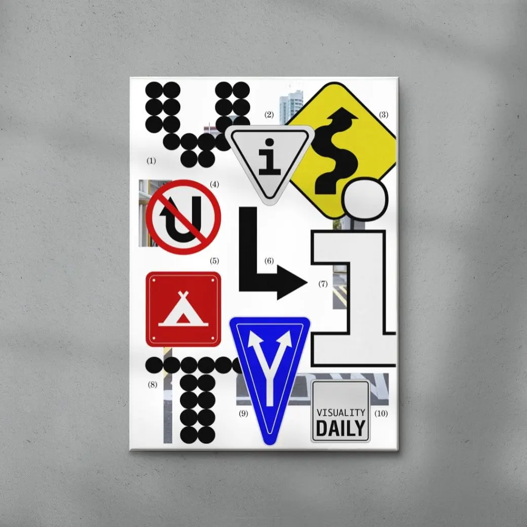 Visuality Daily - Image 3