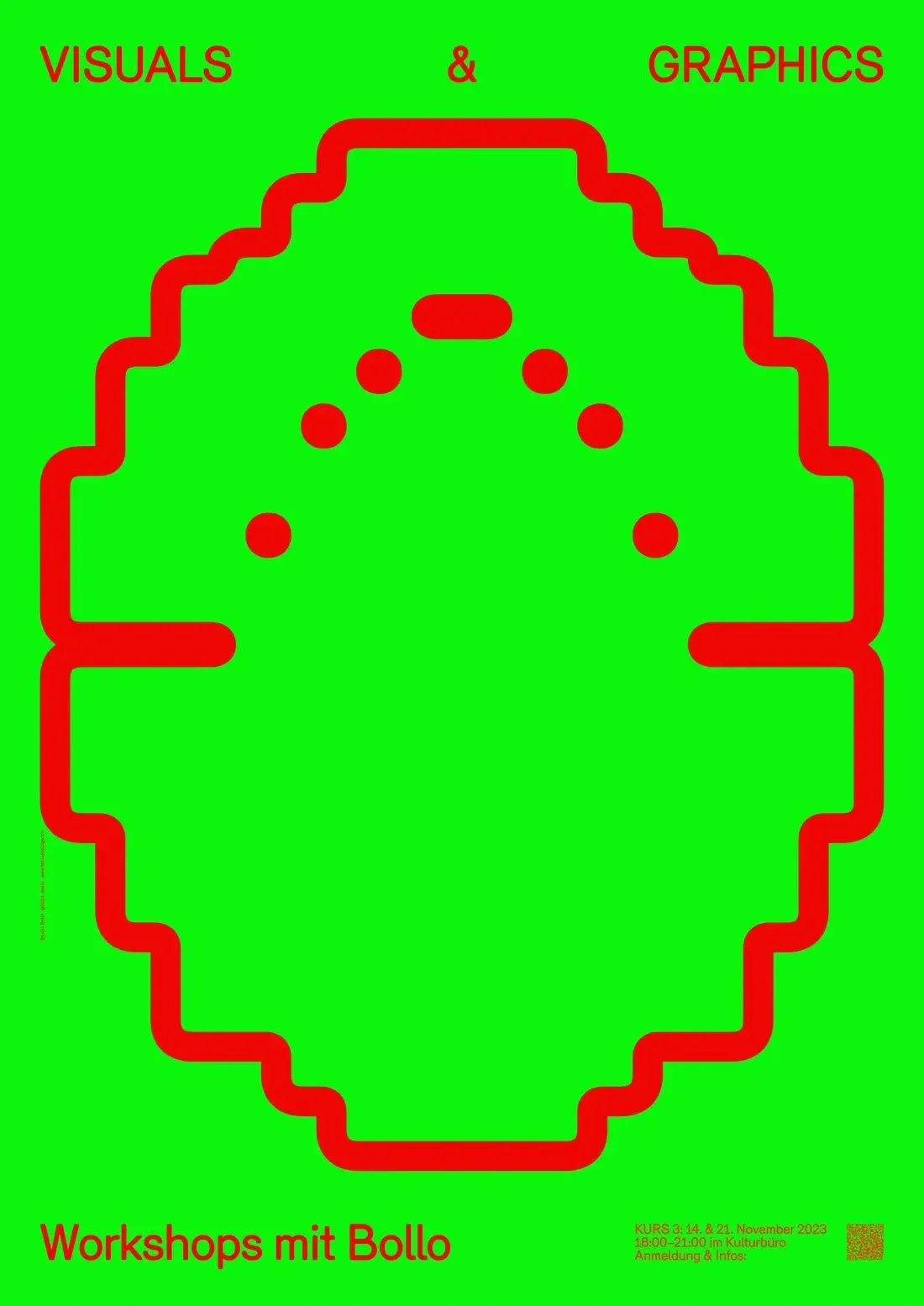 Visuals & Graphics - Image 2