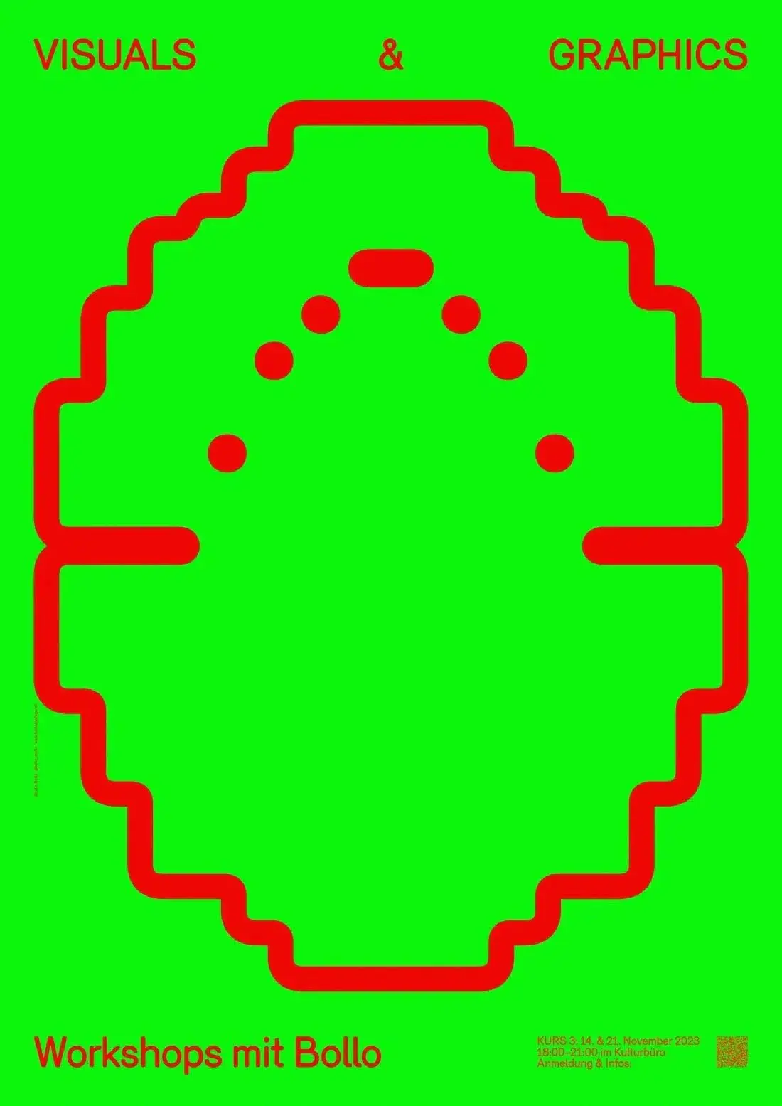 Visuals & Graphics - Image 2