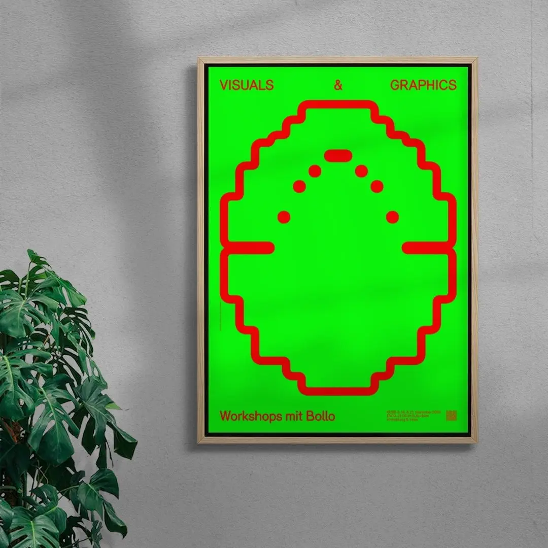 Visuals & Graphics - Image 4