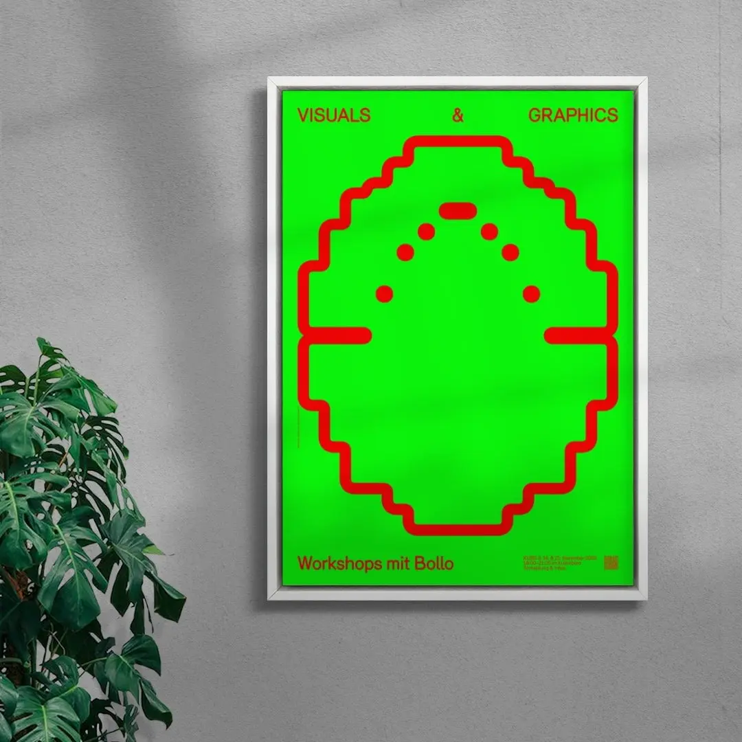 Visuals & Graphics - Image 5