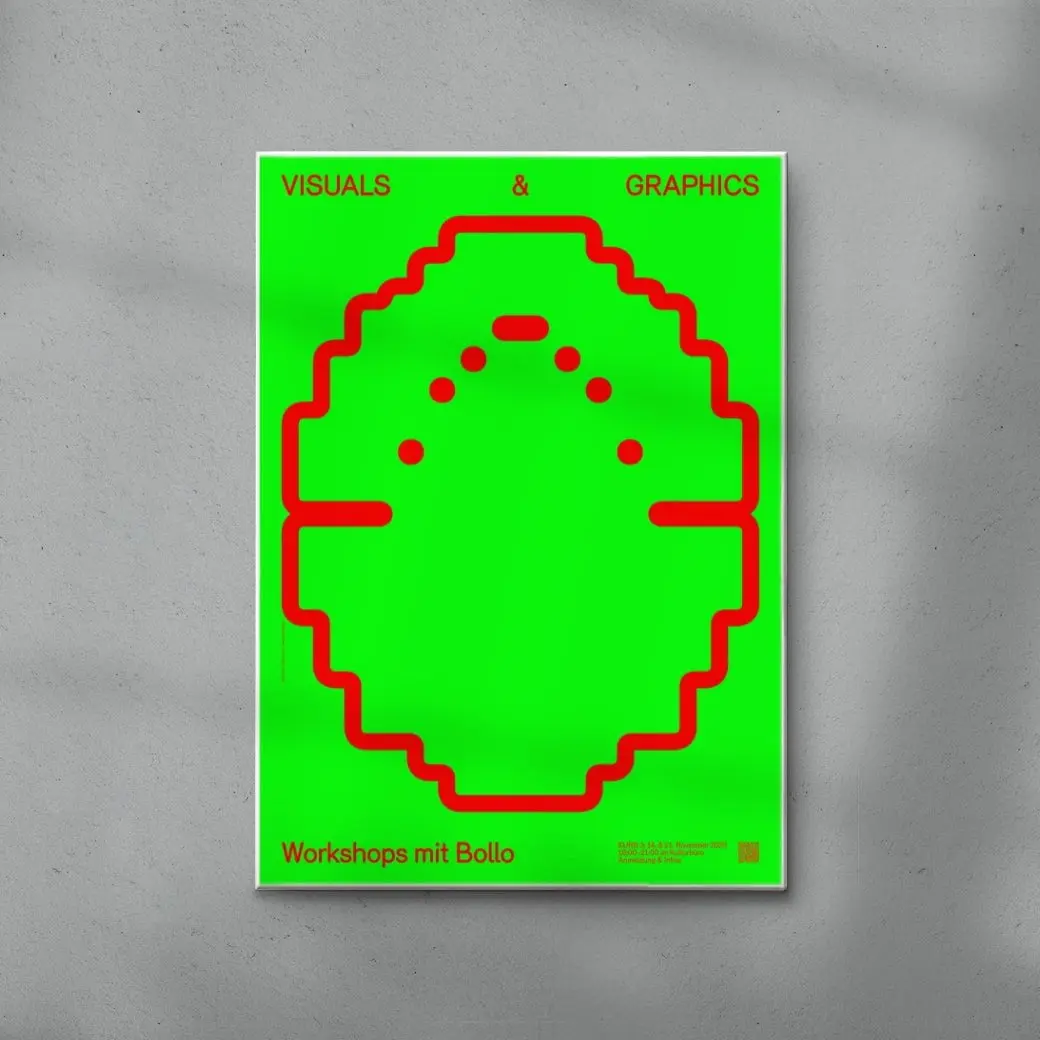Visuals & Graphics - Image 6