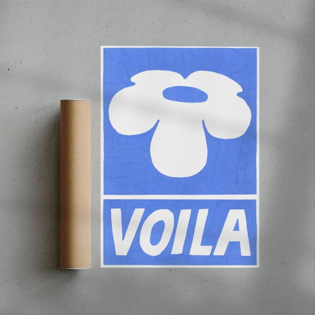 Voila - Image 2