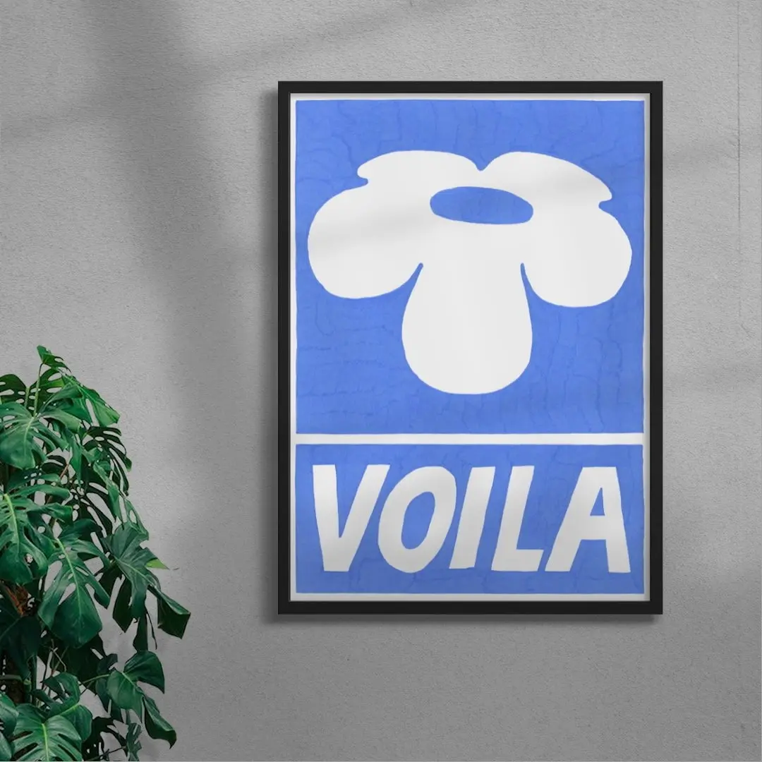 Voila - Image 3