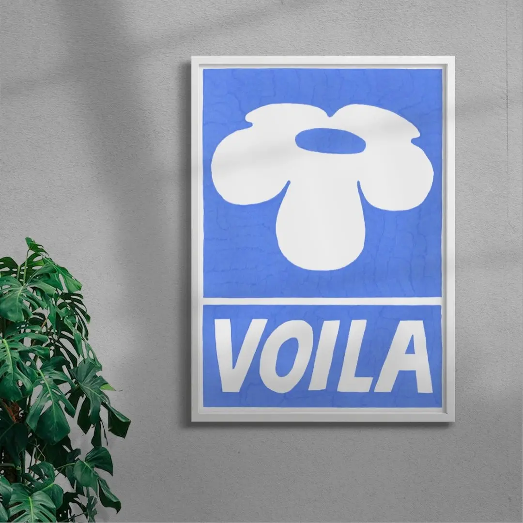 Voila - Image 5