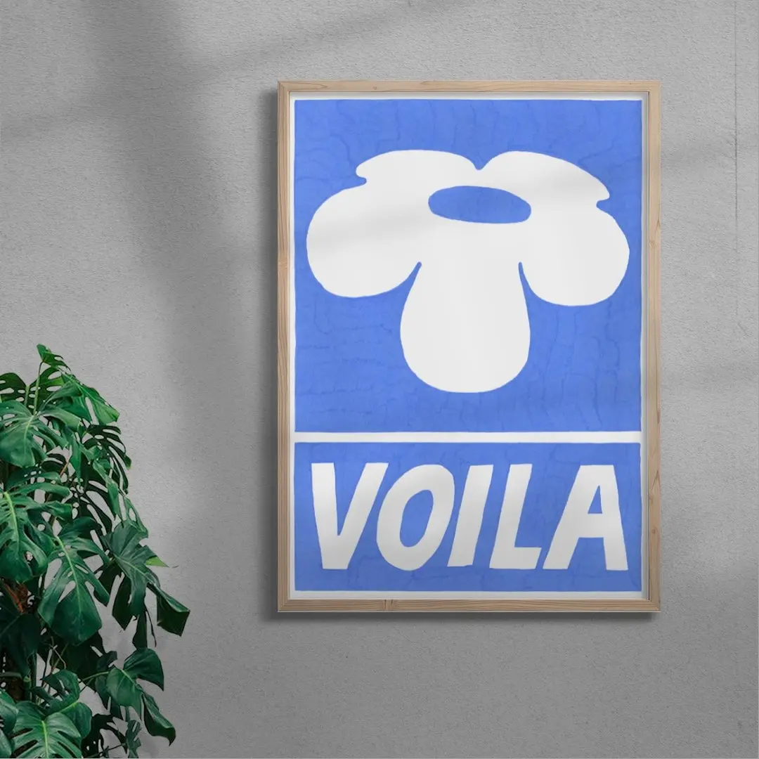 Voila - Image 6